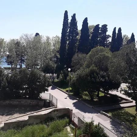 Apartamento With Wifi - 16911 Split