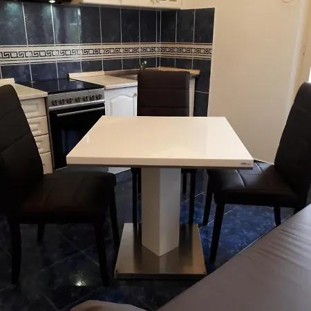 Apartamento With Wifi - 16911