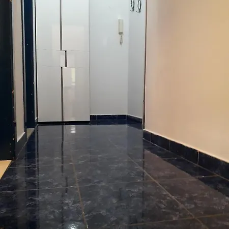 With Wifi - 16911 Apartamento