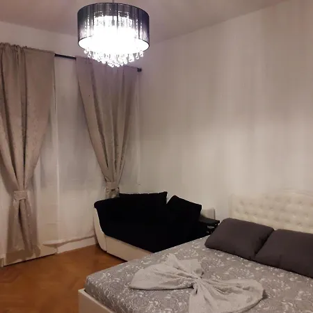 With Wifi - 16911 Apartamento *